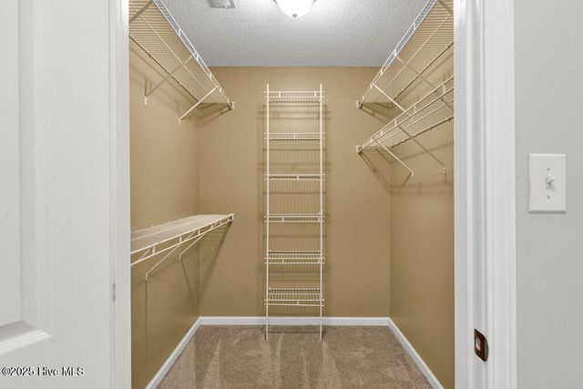 104 Elbert Way, Jacksonville, NC 28540