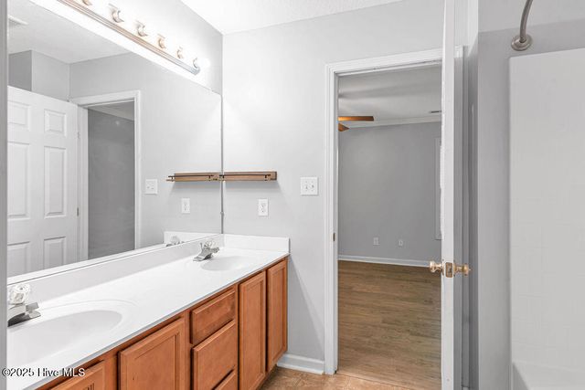 104 Elbert Way, Jacksonville, NC 28540