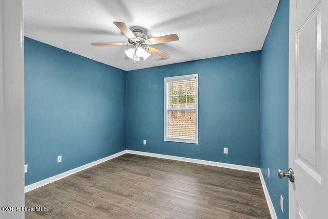 104 Elbert Way, Jacksonville, NC 28540