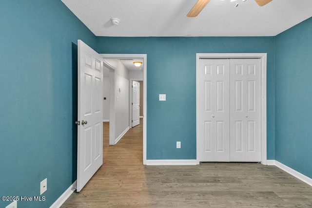 104 Elbert Way, Jacksonville, NC 28540