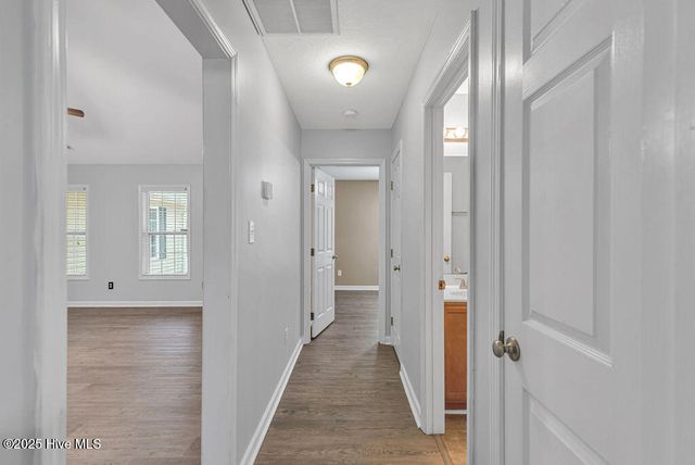 104 Elbert Way, Jacksonville, NC 28540