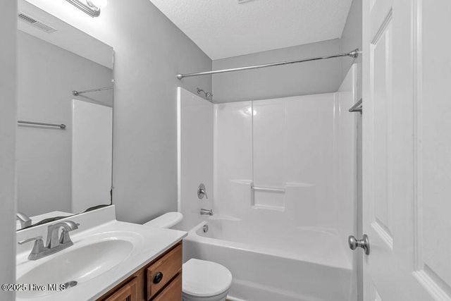 104 Elbert Way, Jacksonville, NC 28540