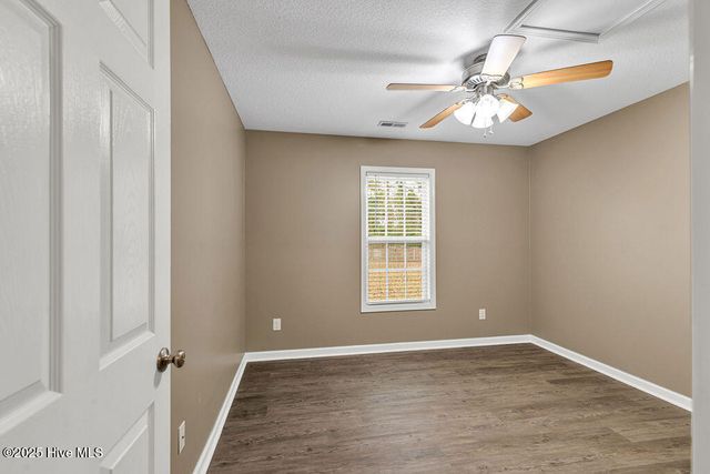 104 Elbert Way, Jacksonville, NC 28540