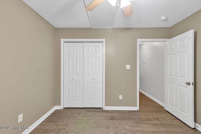 104 Elbert Way, Jacksonville, NC 28540