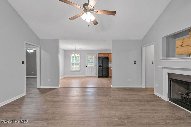 104 Elbert Way, Jacksonville, NC 28540