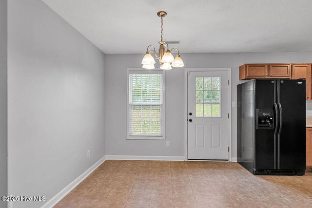 104 Elbert Way, Jacksonville, NC 28540