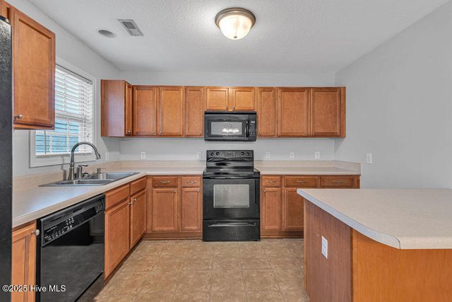 104 Elbert Way, Jacksonville, NC 28540