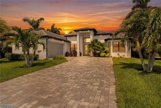 3619 SE 16th PL, Cape Coral, FL 33904