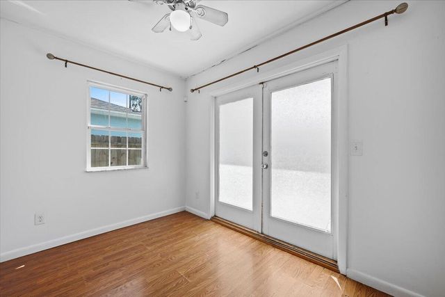 5962 SE Wilsie Drive, Stuart, FL 34997