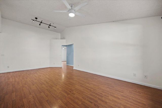 5962 SE Wilsie Drive, Stuart, FL 34997