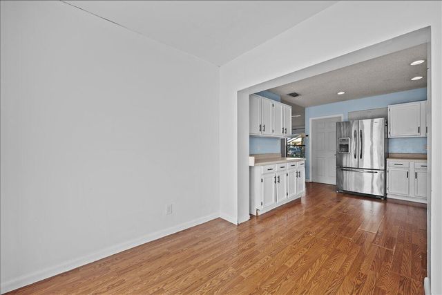 5962 SE Wilsie Drive, Stuart, FL 34997