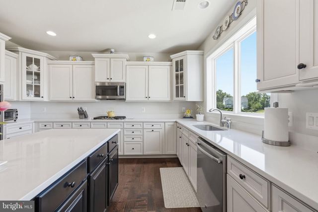11428 OSPREY TRAIL, Spotsylvania, VA 22551