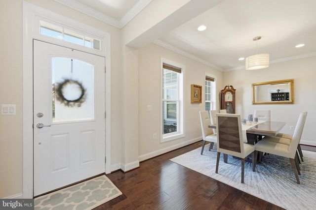 11428 OSPREY TRAIL, Spotsylvania, VA 22551