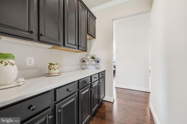 11428 OSPREY TRAIL, Spotsylvania, VA 22551