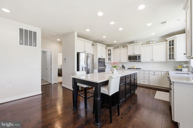 11428 OSPREY TRAIL, Spotsylvania, VA 22551