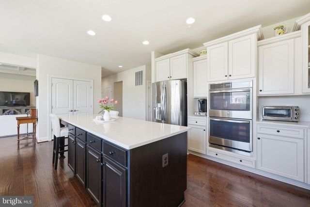 11428 OSPREY TRAIL, Spotsylvania, VA 22551