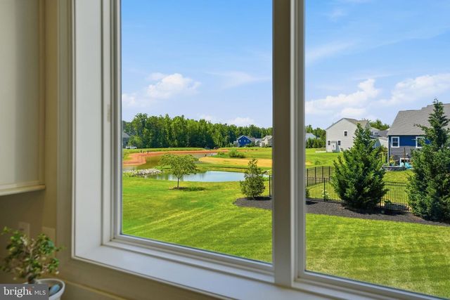 11428 OSPREY TRAIL, Spotsylvania, VA 22551