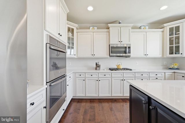 11428 OSPREY TRAIL, Spotsylvania, VA 22551