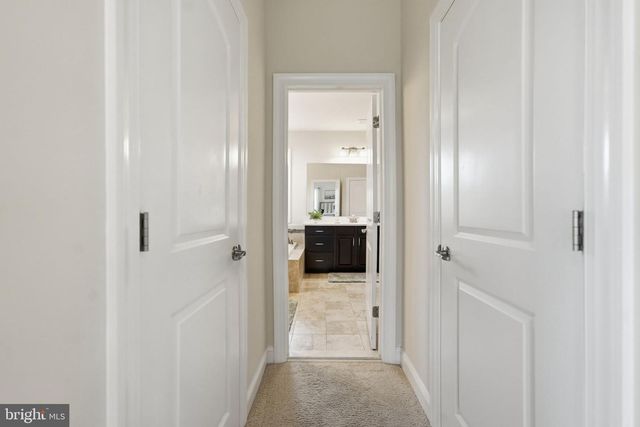 11428 OSPREY TRAIL, Spotsylvania, VA 22551