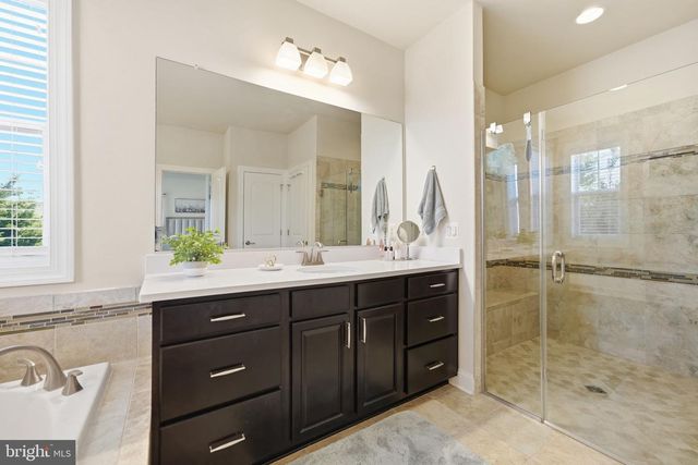 11428 OSPREY TRAIL, Spotsylvania, VA 22551