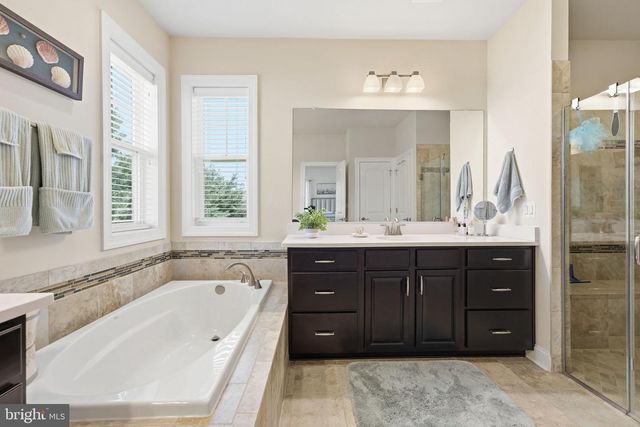 11428 OSPREY TRAIL, Spotsylvania, VA 22551
