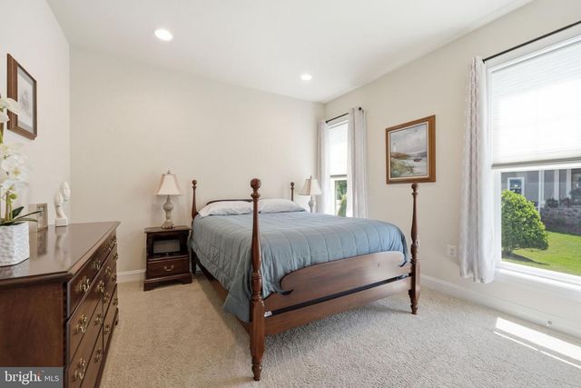 11428 OSPREY TRAIL, Spotsylvania, VA 22551