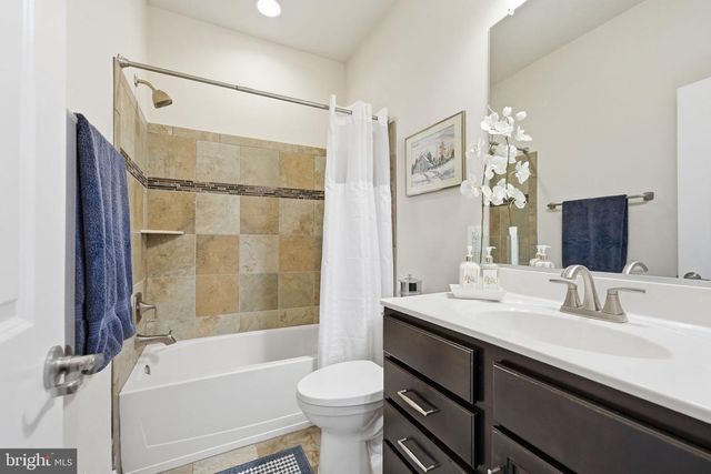 11428 OSPREY TRAIL, Spotsylvania, VA 22551