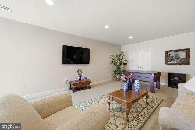11428 OSPREY TRAIL, Spotsylvania, VA 22551