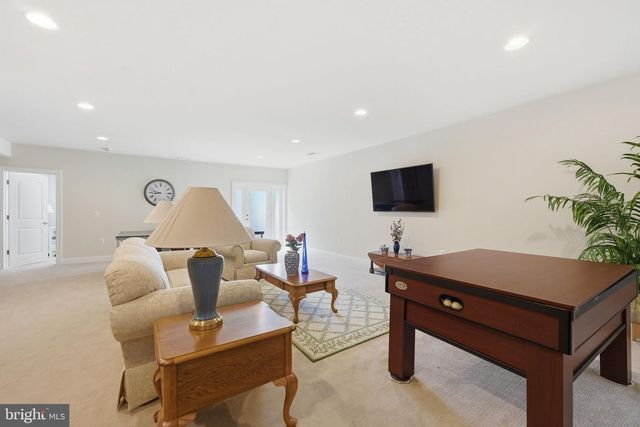 11428 OSPREY TRAIL, Spotsylvania, VA 22551