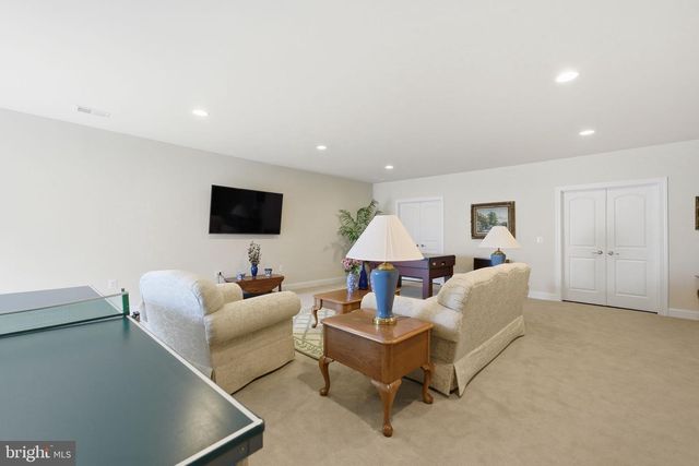 11428 OSPREY TRAIL, Spotsylvania, VA 22551