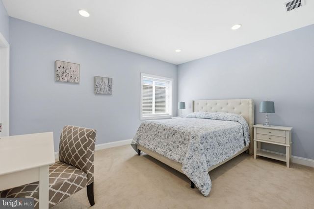 11428 OSPREY TRAIL, Spotsylvania, VA 22551