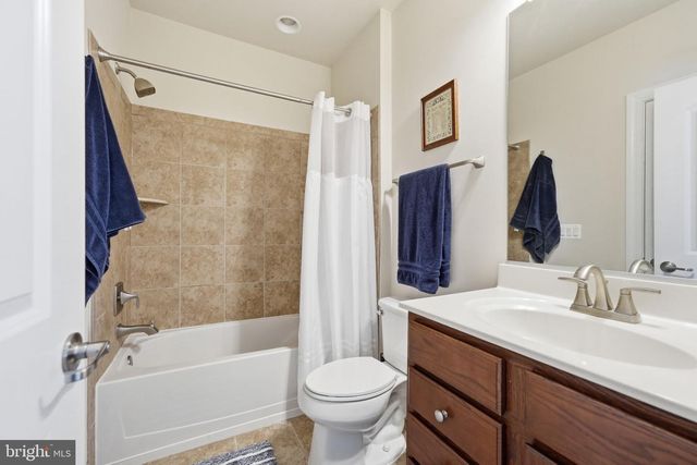 11428 OSPREY TRAIL, Spotsylvania, VA 22551