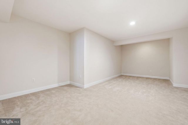 11428 OSPREY TRAIL, Spotsylvania, VA 22551