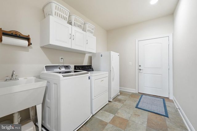11428 OSPREY TRAIL, Spotsylvania, VA 22551