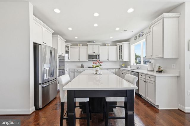 11428 OSPREY TRAIL, Spotsylvania, VA 22551