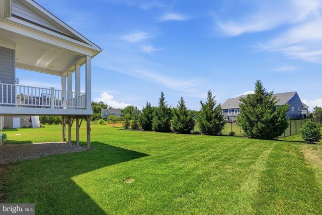 11428 OSPREY TRAIL, Spotsylvania, VA 22551
