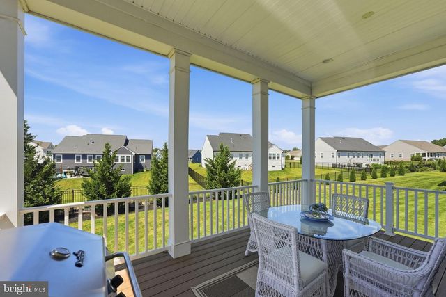 11428 OSPREY TRAIL, Spotsylvania, VA 22551