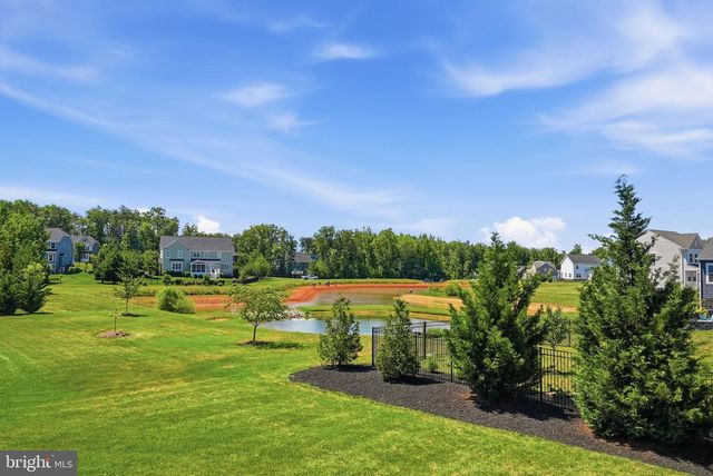 11428 OSPREY TRAIL, Spotsylvania, VA 22551