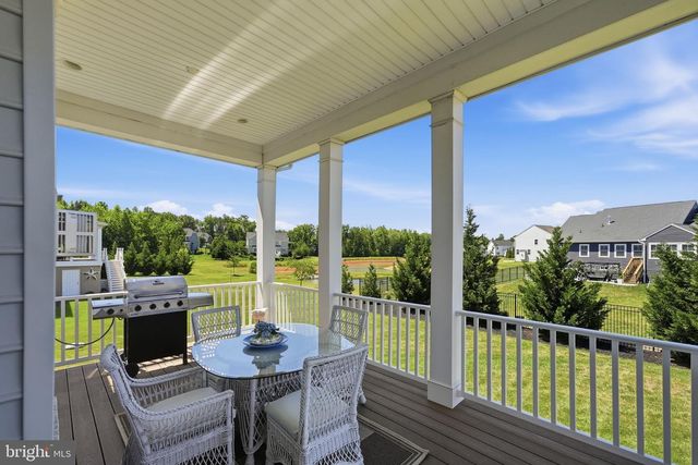 11428 OSPREY TRAIL, Spotsylvania, VA 22551