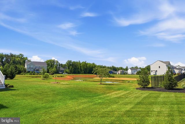 11428 OSPREY TRAIL, Spotsylvania, VA 22551