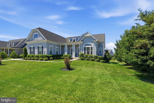 11428 OSPREY TRAIL, Spotsylvania, VA 22551