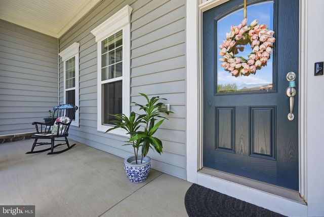 11428 OSPREY TRAIL, Spotsylvania, VA 22551