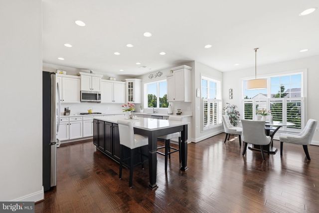 11428 OSPREY TRAIL, Spotsylvania, VA 22551