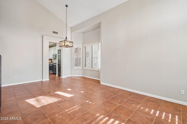 26645 N 42nd Street, Cave Creek, AZ 85331