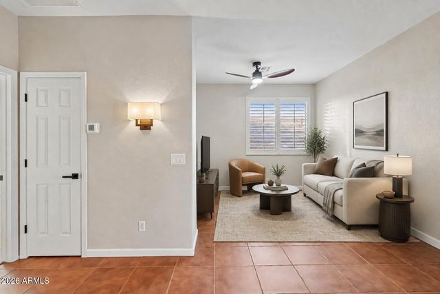 26645 N 42nd Street, Cave Creek, AZ 85331