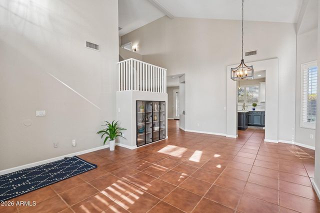 26645 N 42nd Street, Cave Creek, AZ 85331