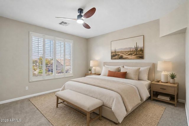26645 N 42nd Street, Cave Creek, AZ 85331