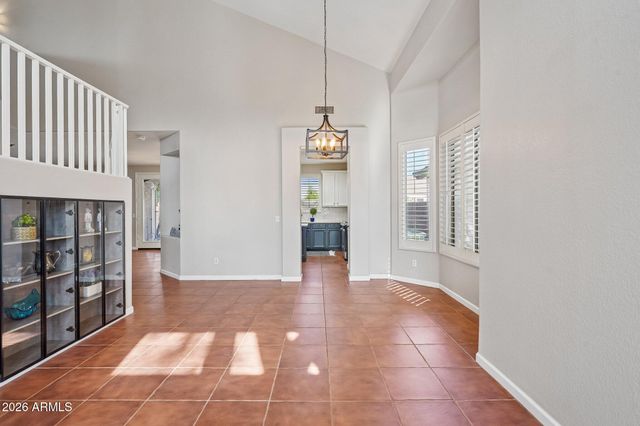 26645 N 42nd Street, Cave Creek, AZ 85331
