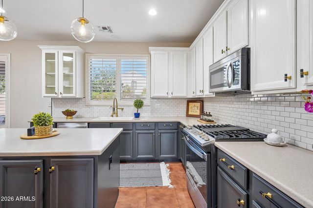 26645 N 42nd Street, Cave Creek, AZ 85331