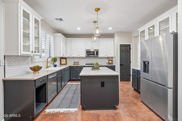 26645 N 42nd Street, Cave Creek, AZ 85331